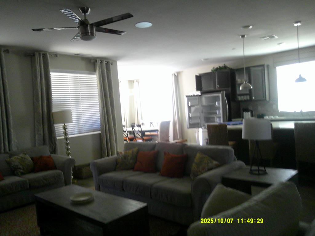 Whittier Ranch - Residential
