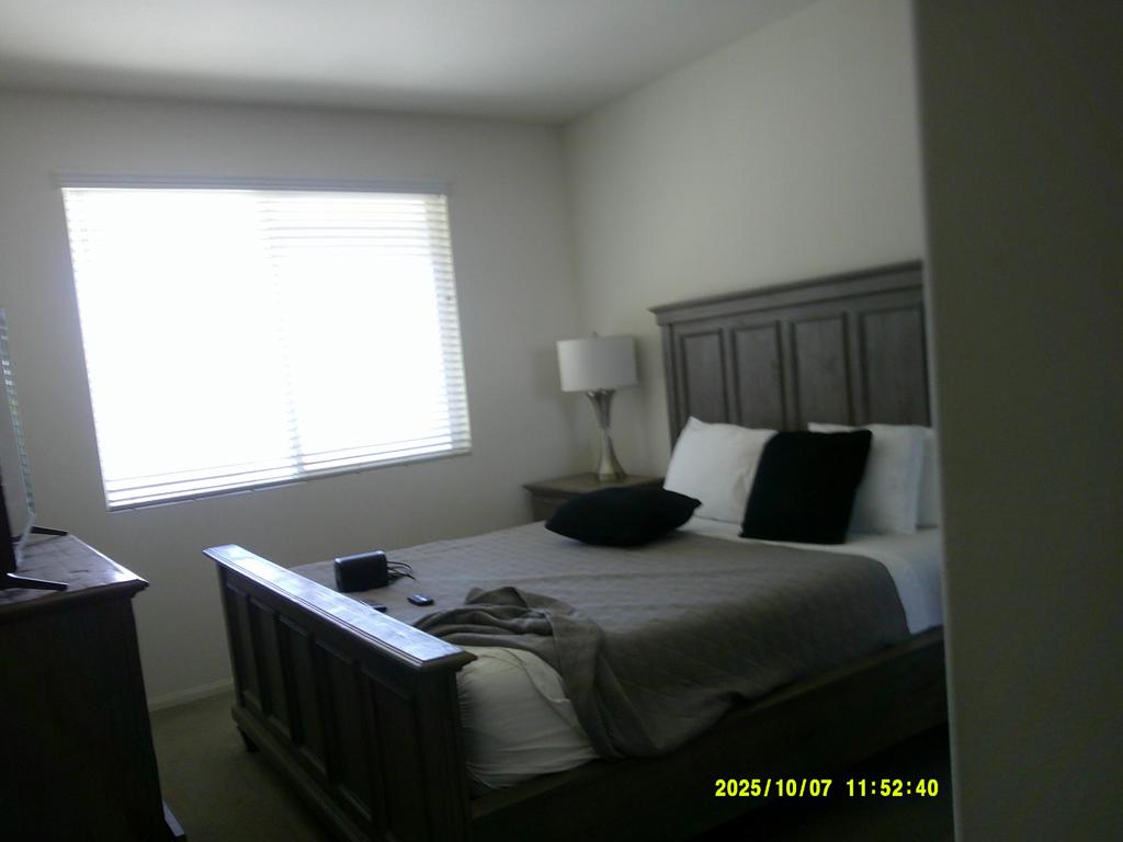 Whittier Ranch - Residential