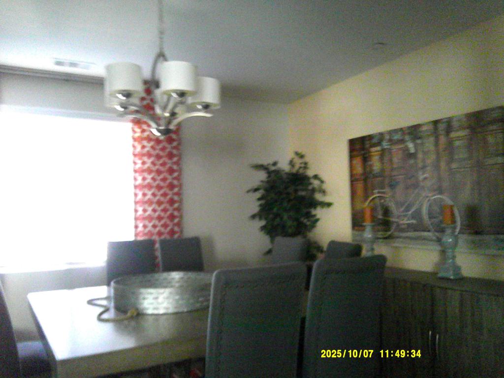 Whittier Ranch - Residential