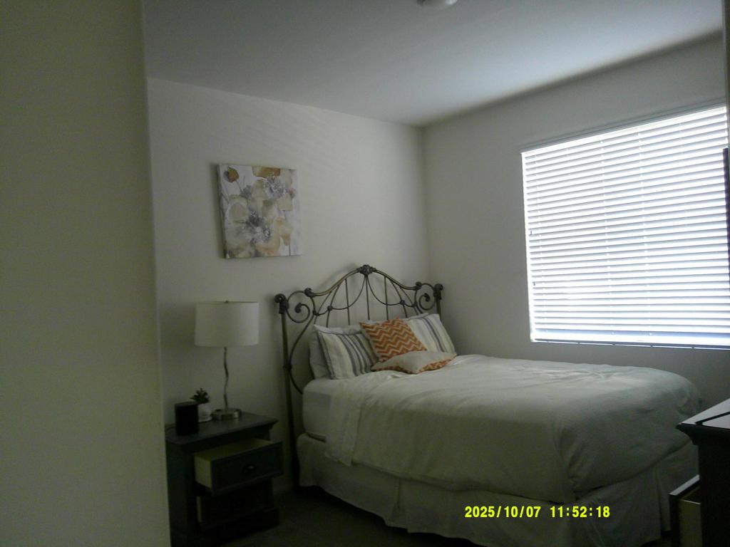 Whittier Ranch - Residential