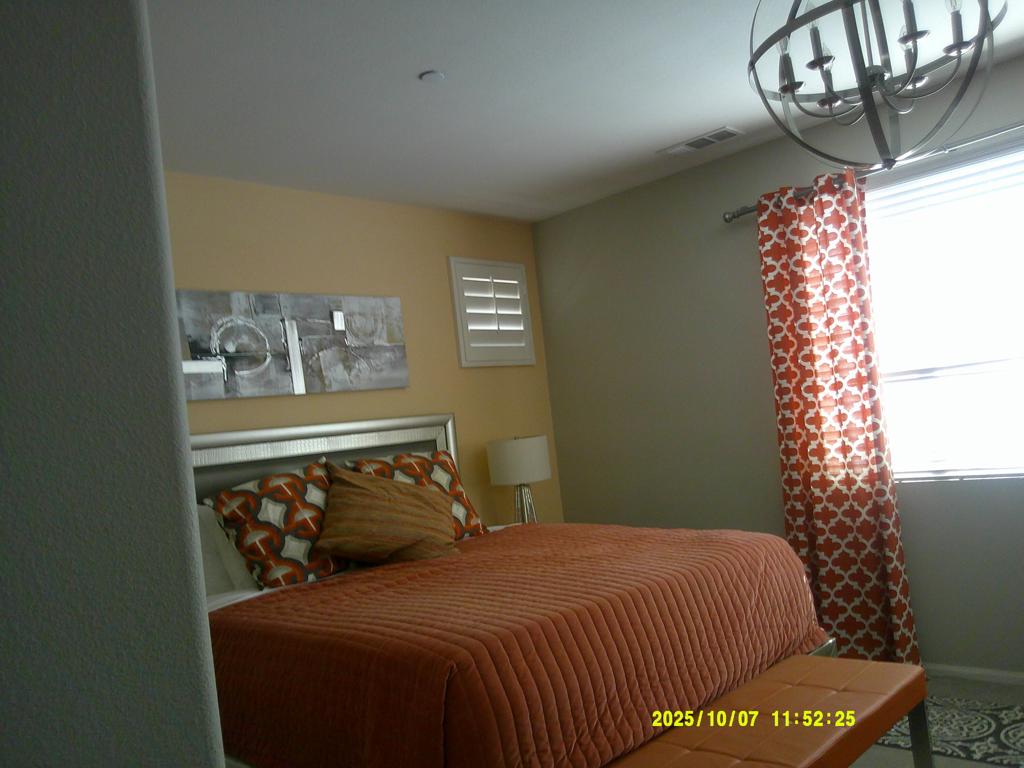 Whittier Ranch - Residential