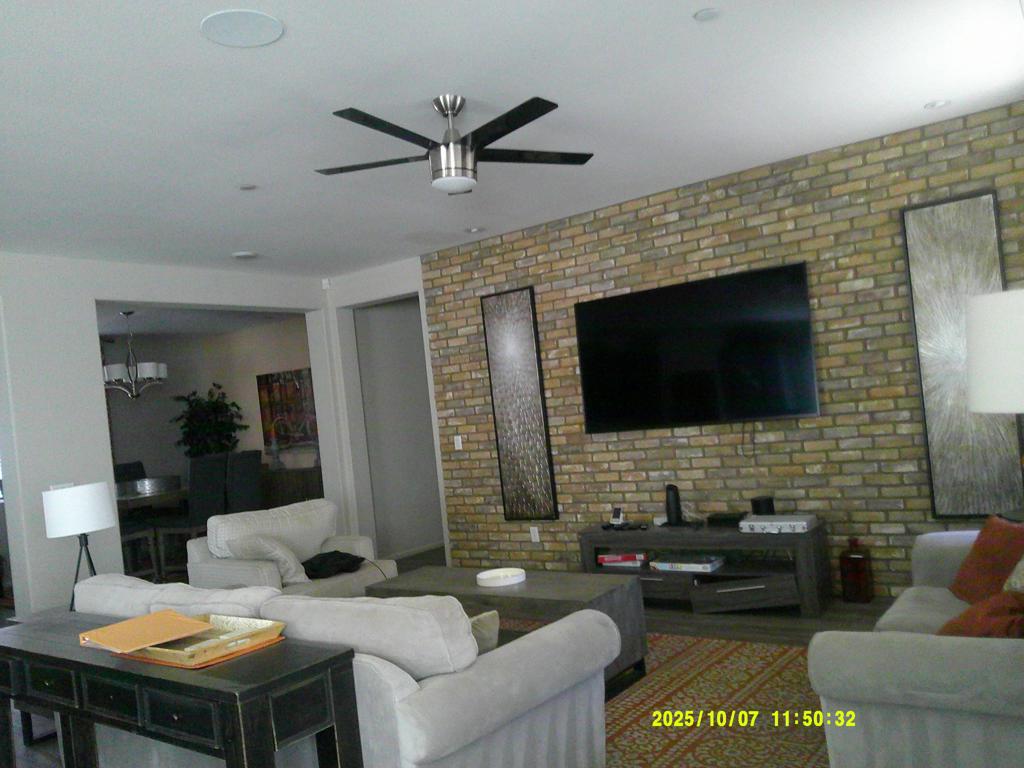 Whittier Ranch - Residential