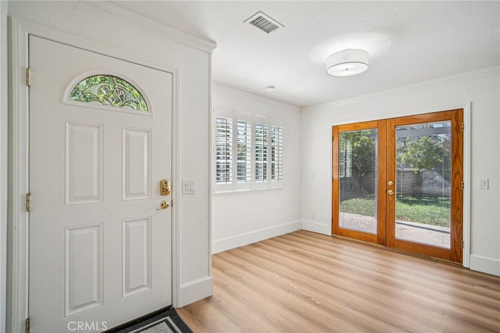 Photo of 66 Bridgeport, Irvine, CA 92620 (MLS # CV26054936)