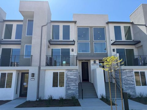 Photo of 13908 Boyden Way, Mira Mesa, CA 92126 (MLS # NDP2602990)
