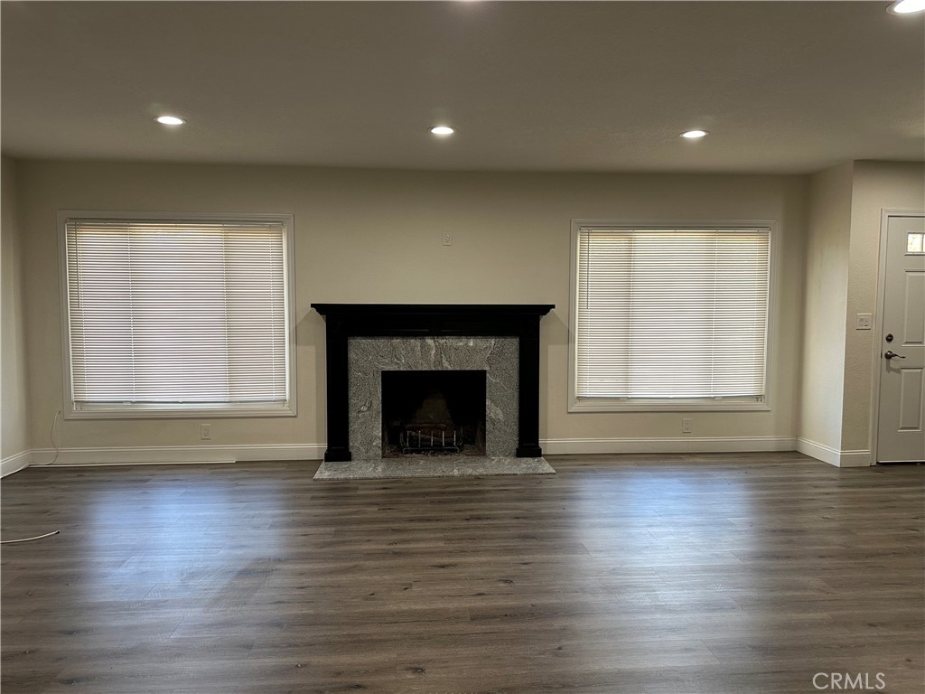 128 Ashvale Drive