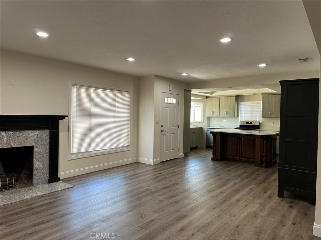 128 Ashvale Drive