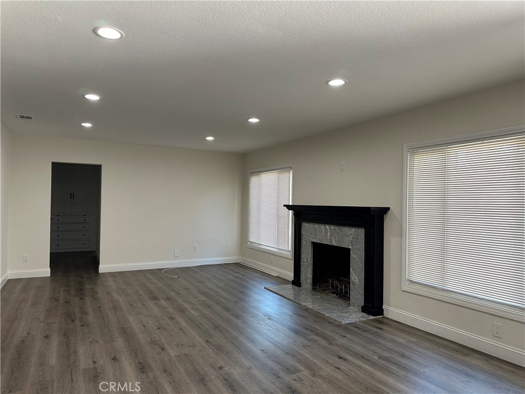 128 Ashvale Drive