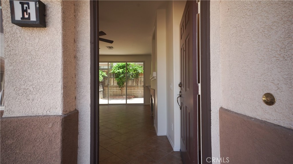30363 Pelican Bay E