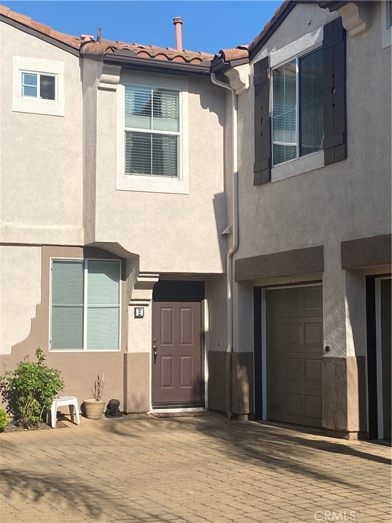 30363 Pelican Bay E
