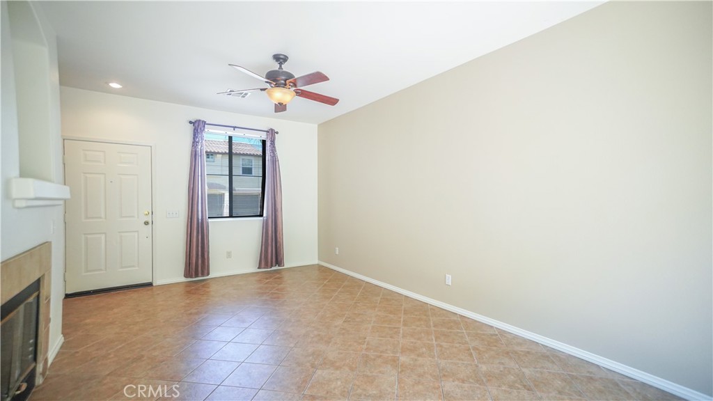 30363 Pelican Bay E