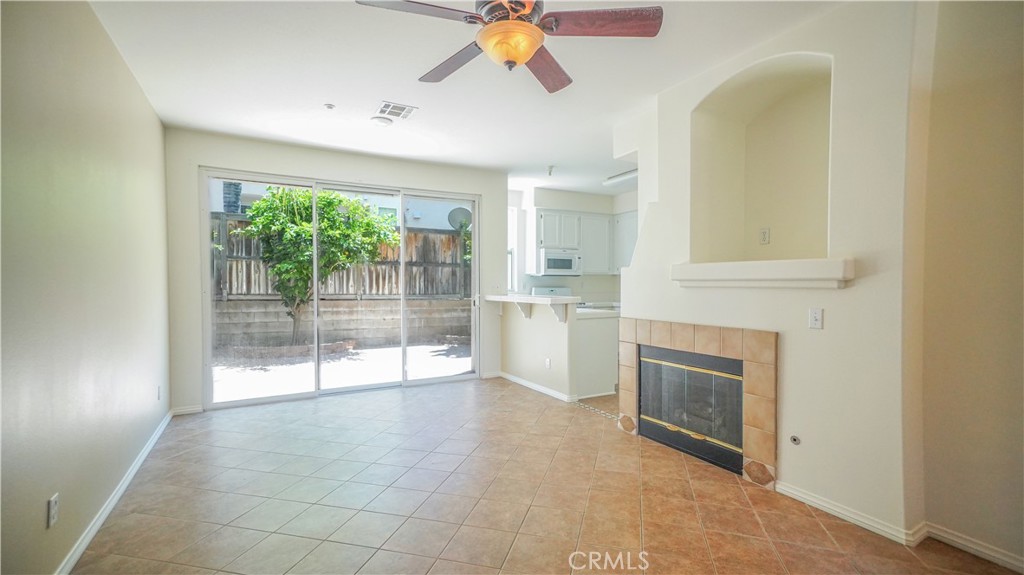 30363 Pelican Bay E