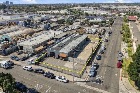 Photo of 2602 Orange Ave AVE, Santa Ana, CA 92707 (MLS # WS26220106)