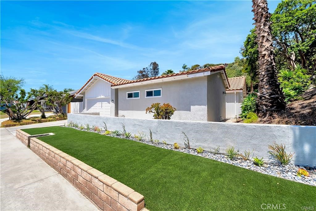 El Dorado (ED) - Residential Lease