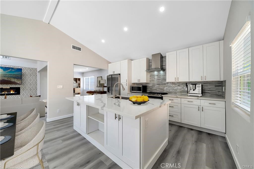 El Dorado (ED) - Residential Lease