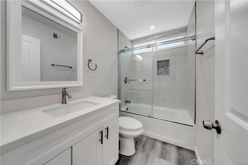 El Dorado (ED) - Residential Lease