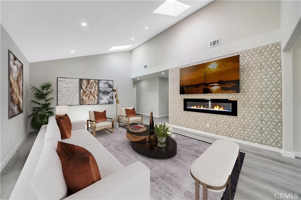 El Dorado (ED) - Residential Lease