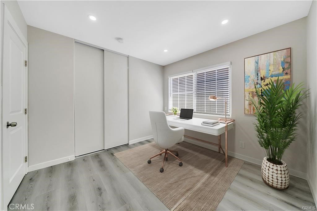 El Dorado (ED) - Residential Lease