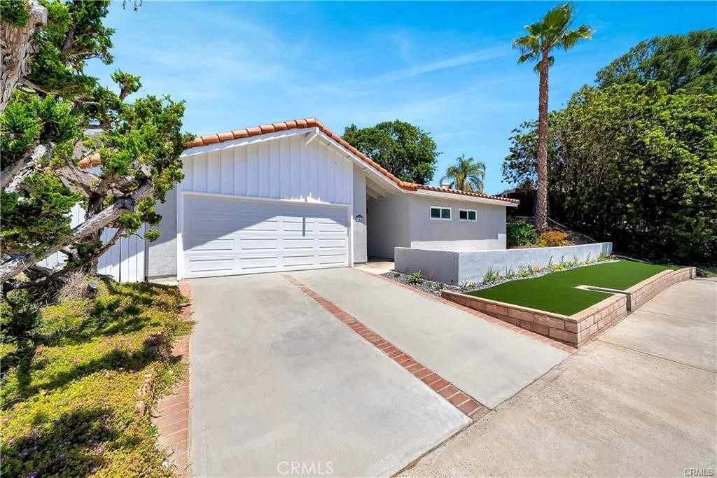 El Dorado (ED) - Residential Lease