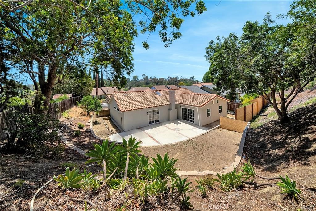 El Dorado (ED) - Residential Lease