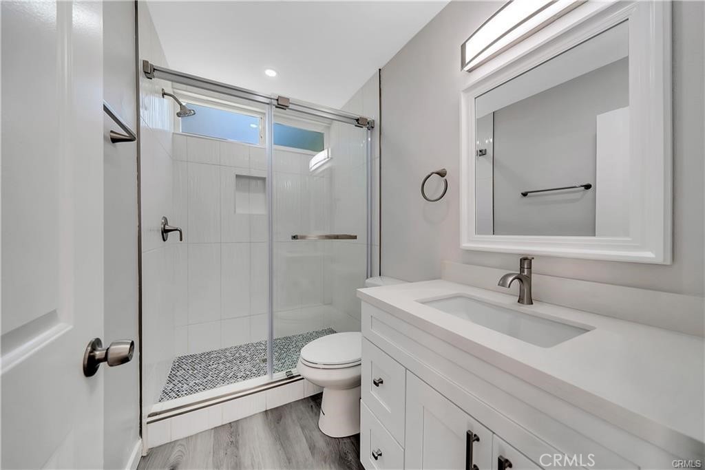 El Dorado (ED) - Residential Lease