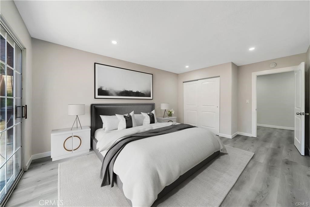 El Dorado (ED) - Residential Lease