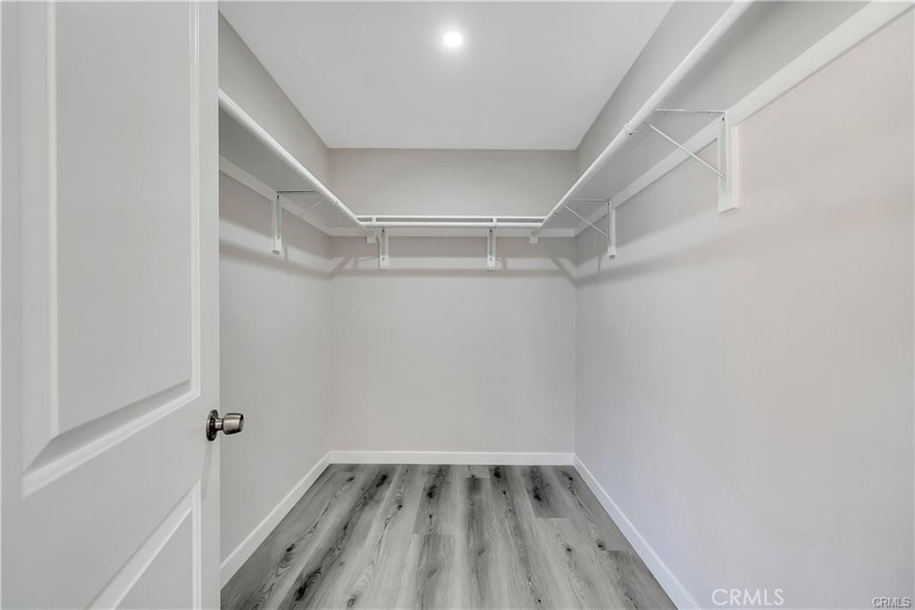 El Dorado (ED) - Residential Lease