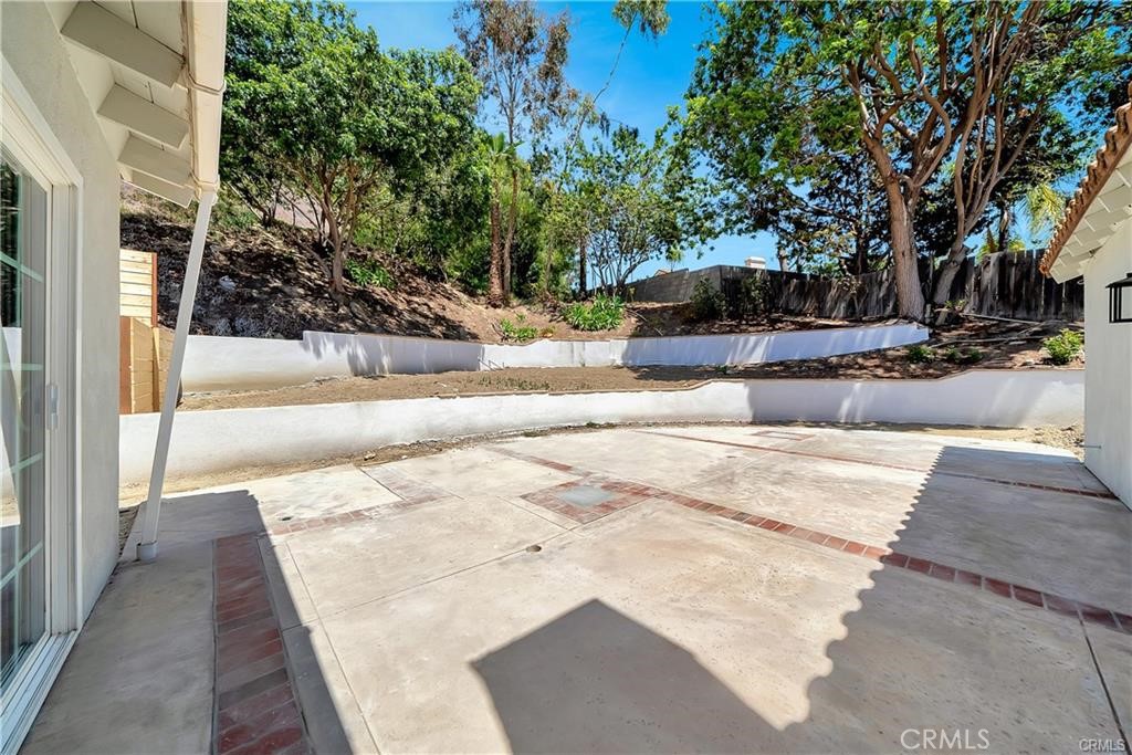 El Dorado (ED) - Residential Lease