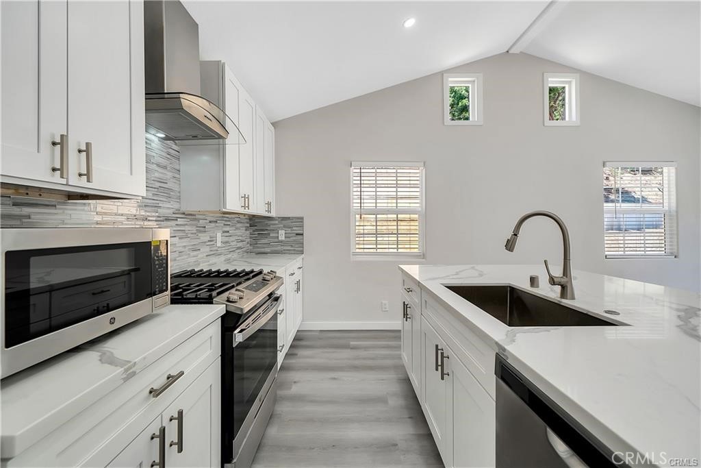 El Dorado (ED) - Residential Lease