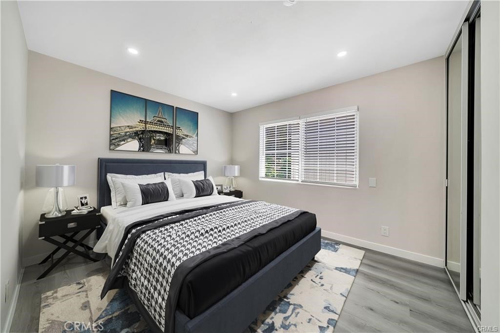 El Dorado (ED) - Residential Lease