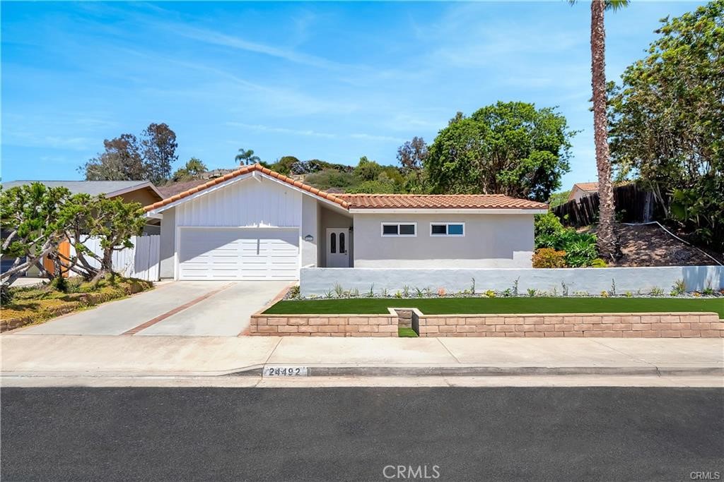 El Dorado (ED) - Residential Lease