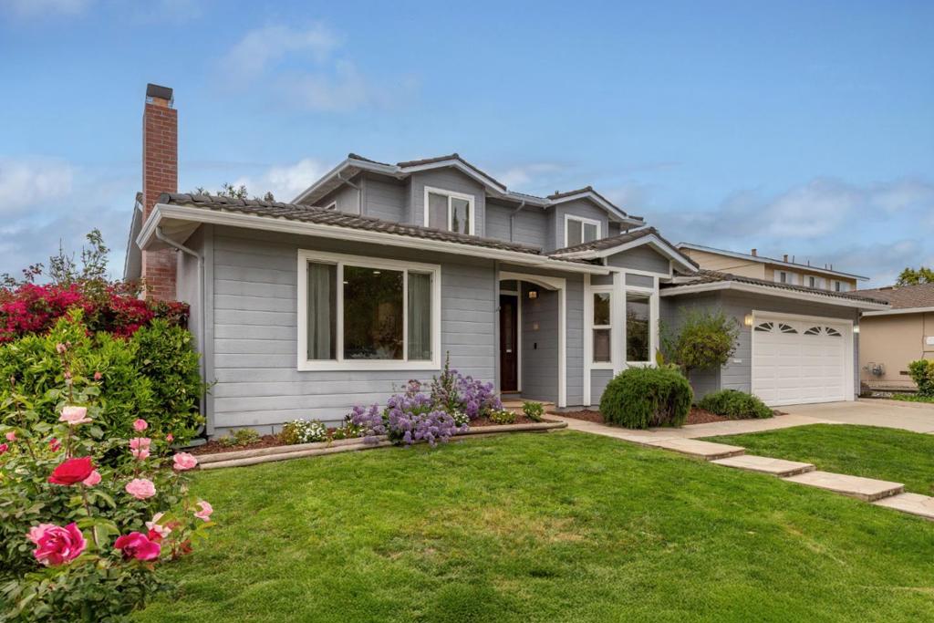 10424 Dempster Avenue