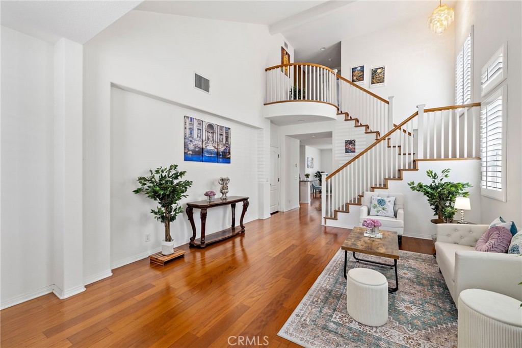 13929 Highlander Road