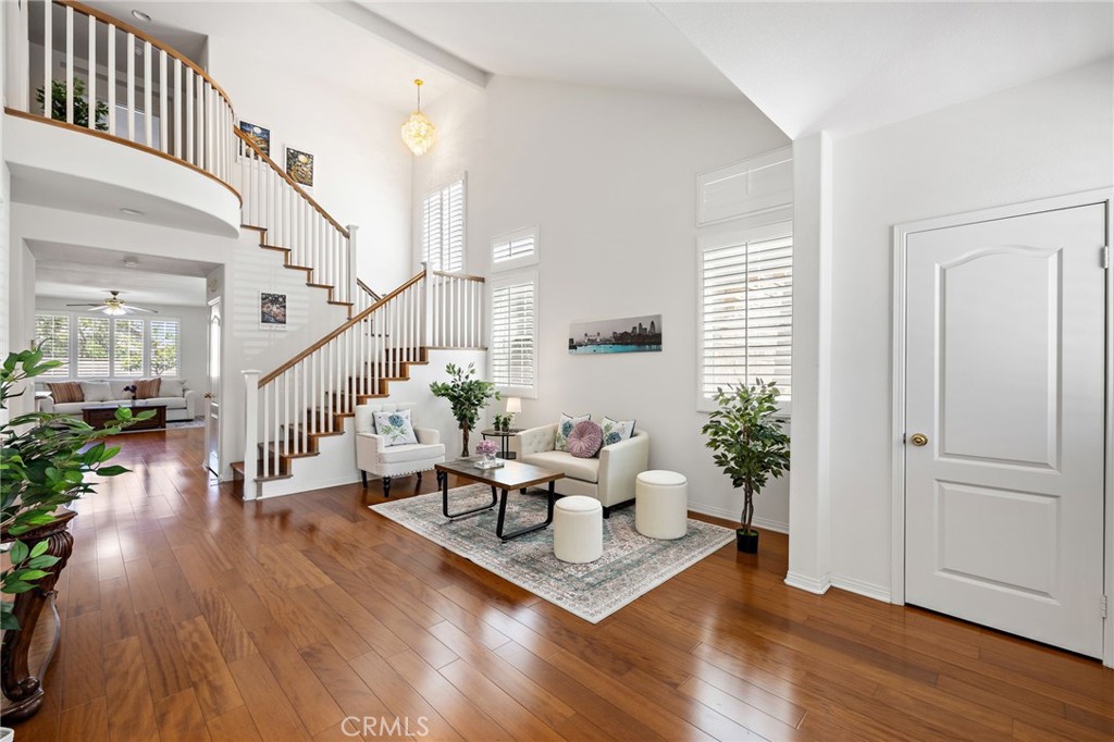 13929 Highlander Road