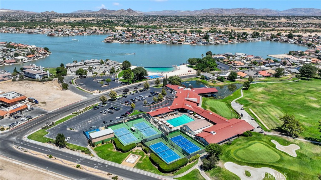 12606 Autumn Leaves Avenue