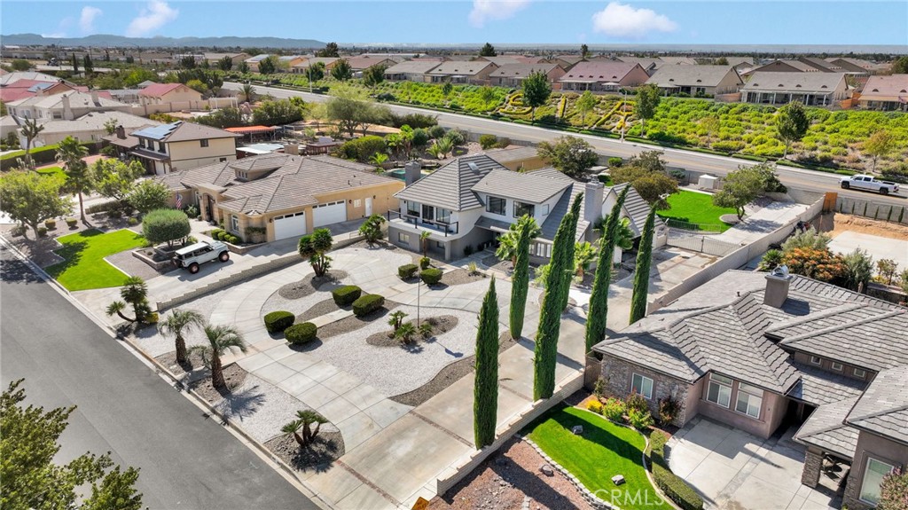 12606 Autumn Leaves Avenue