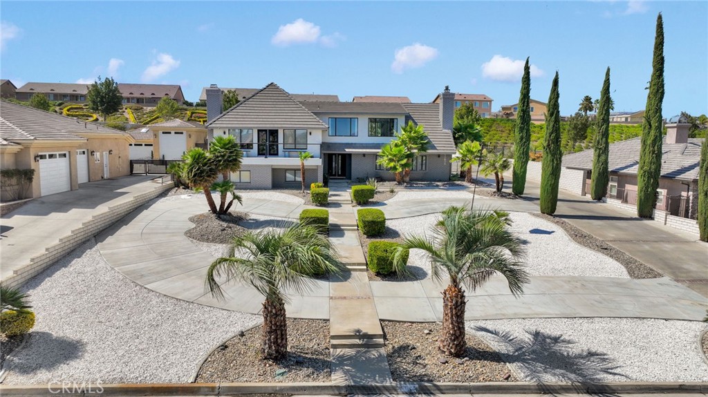 12606 Autumn Leaves Avenue