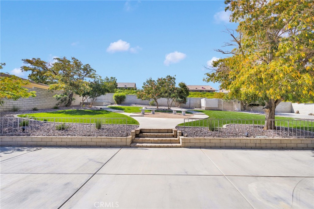 12606 Autumn Leaves Avenue