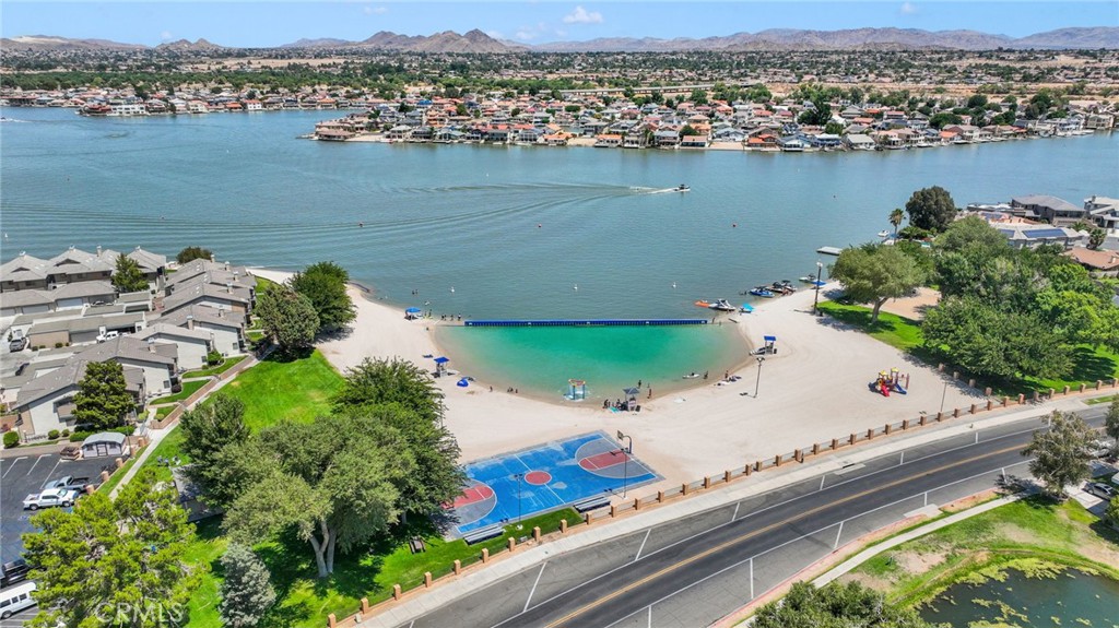 12606 Autumn Leaves Avenue