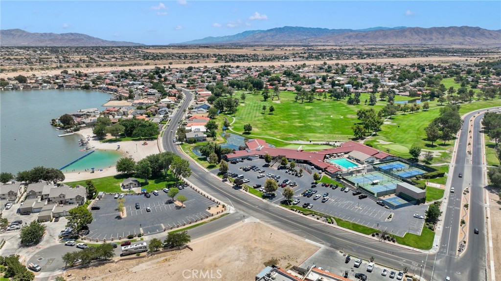 12606 Autumn Leaves Avenue