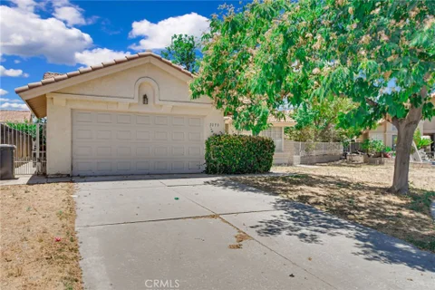 MLS: TR26146065