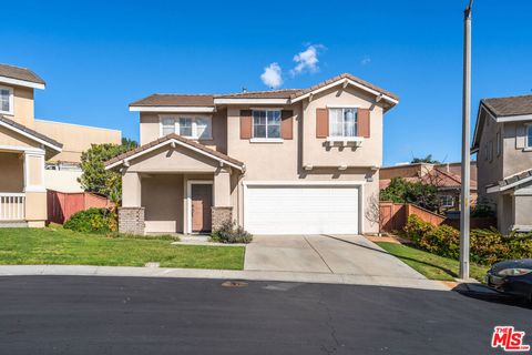 Photo of 13723 Rancho Lane, Whittier, CA 90604 (MLS # 25624845)