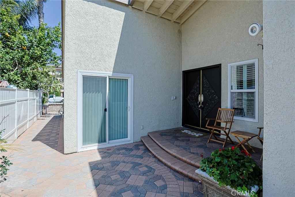 320 7th, Huntington Beach CA 92648 - Photo 10