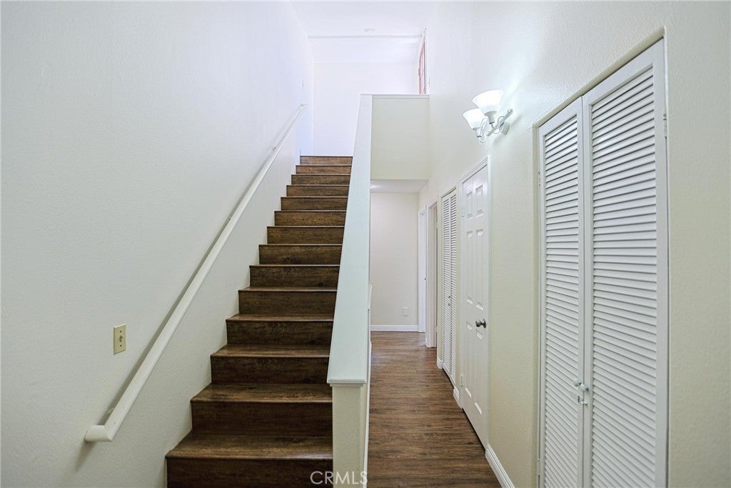 320 7th, Huntington Beach CA 92648 - Photo 39