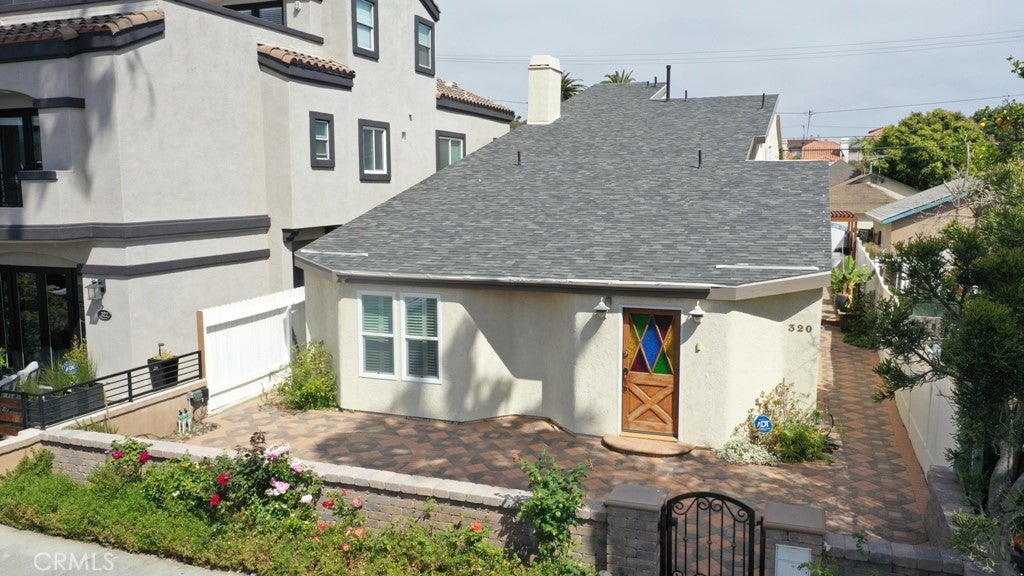 320 7th, Huntington Beach CA 92648 - Photo 55