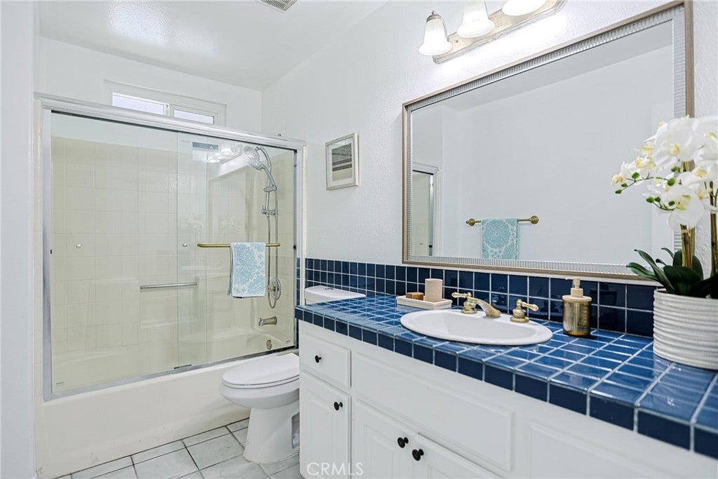 320 7th, Huntington Beach CA 92648 - Photo 46