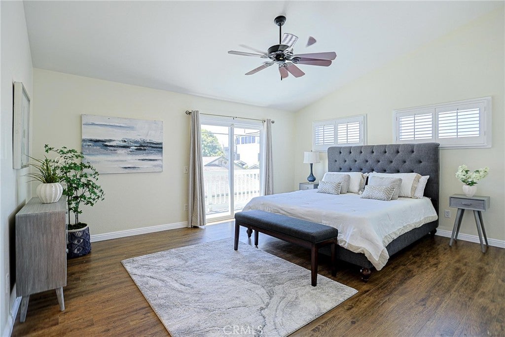 320 7th, Huntington Beach CA 92648 - Photo 27