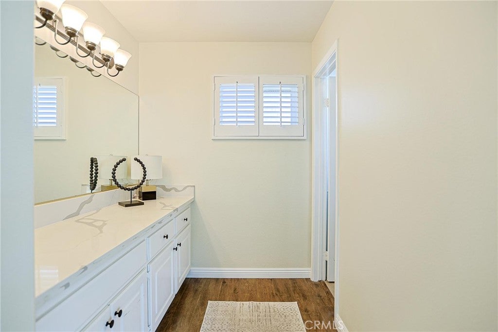 320 7th, Huntington Beach CA 92648 - Photo 29