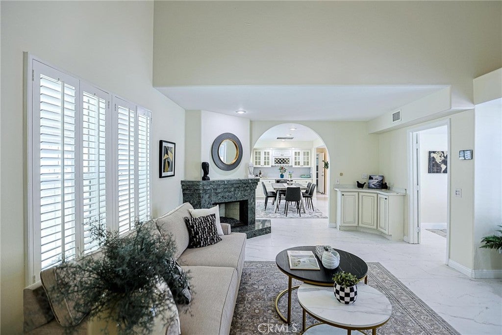 320 7th, Huntington Beach CA 92648 - Photo 12