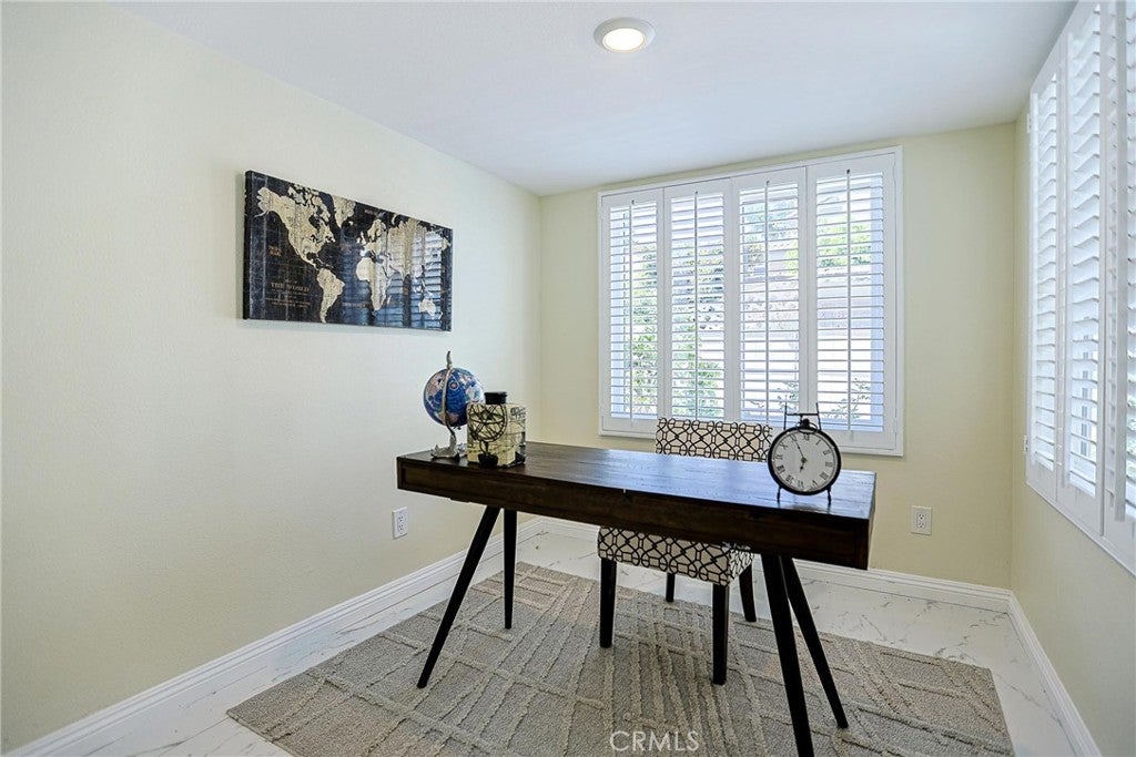 320 7th, Huntington Beach CA 92648 - Photo 16