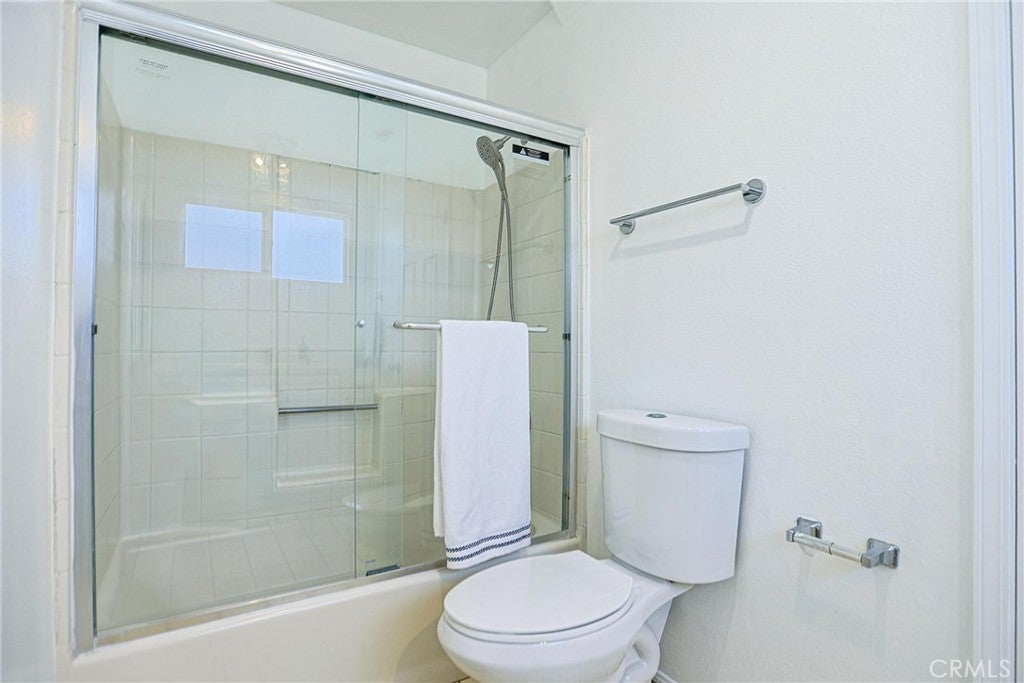 320 7th, Huntington Beach CA 92648 - Photo 35